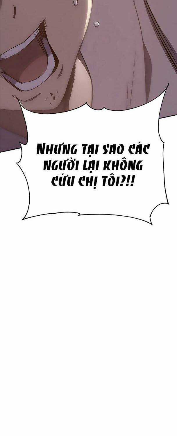 Ex & Ash Chapter 45 trang 21