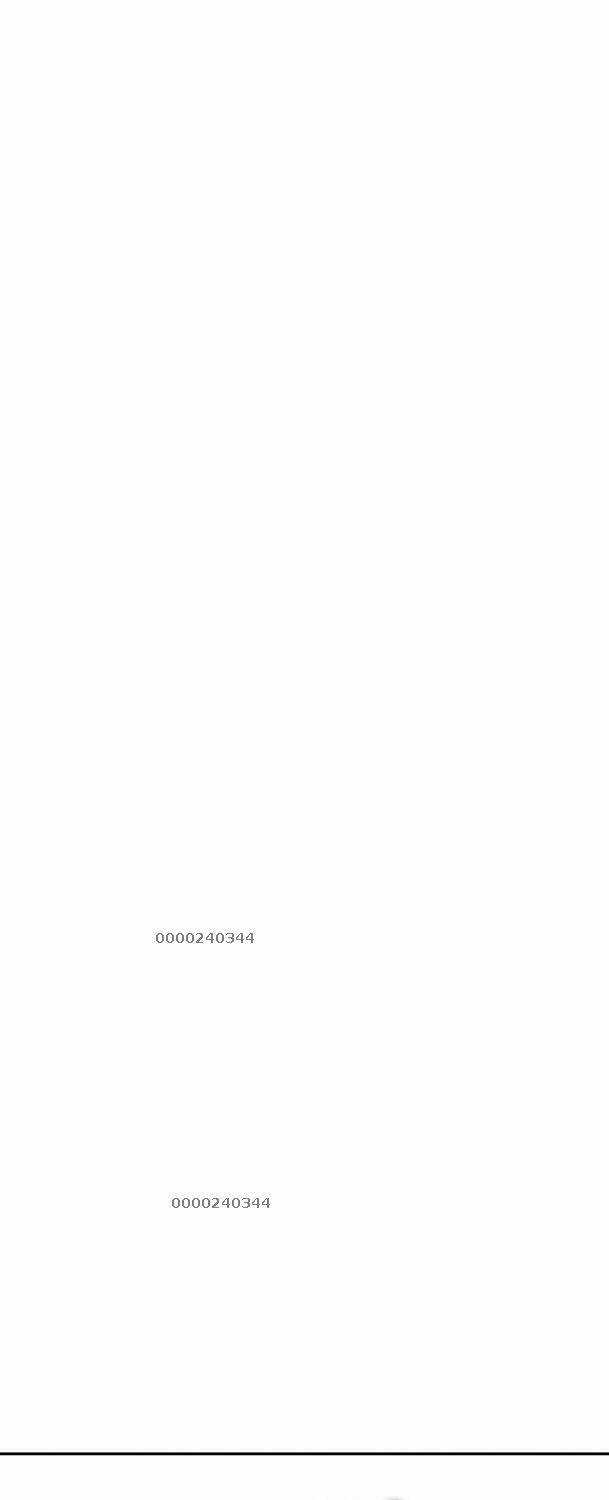 Ex & Ash Chapter 45 trang 30