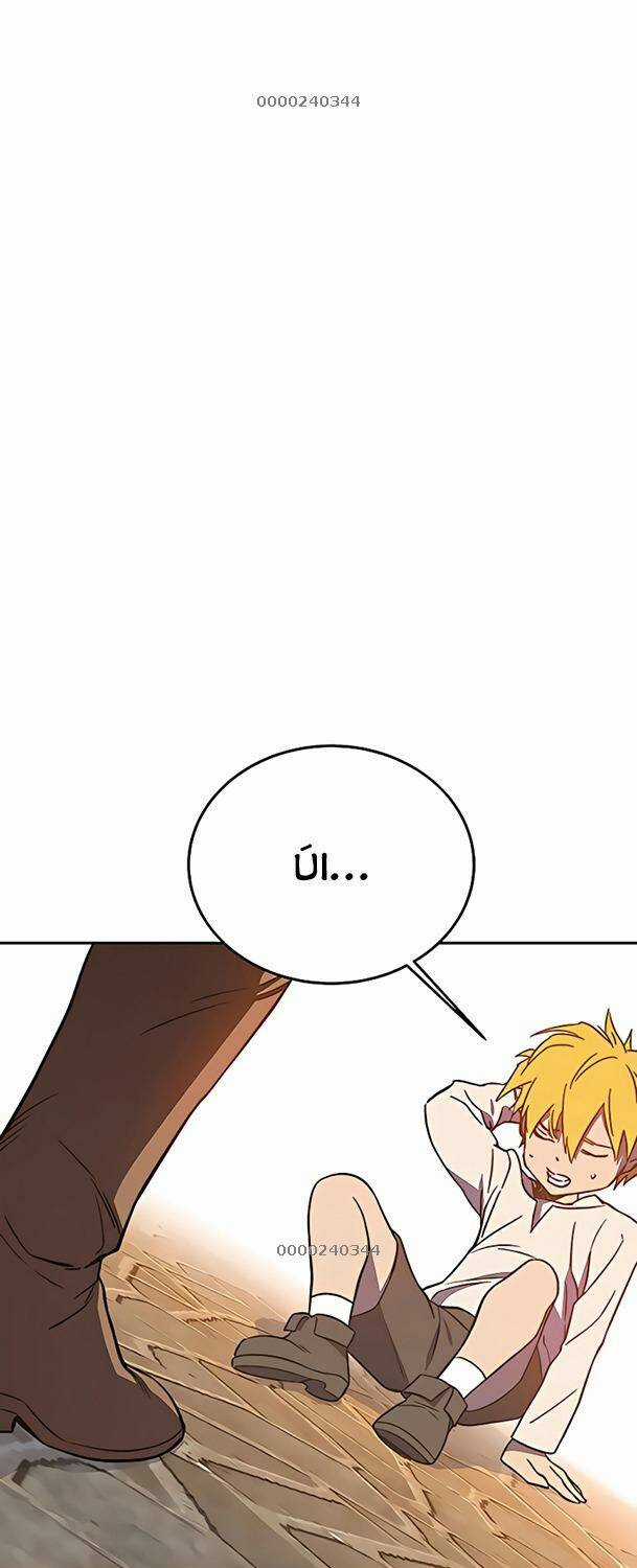 Ex & Ash Chapter 45 trang 32