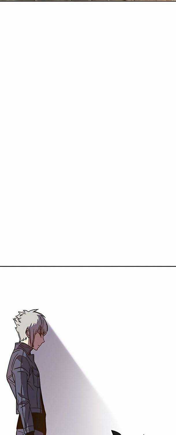 Ex & Ash Chapter 45 trang 33