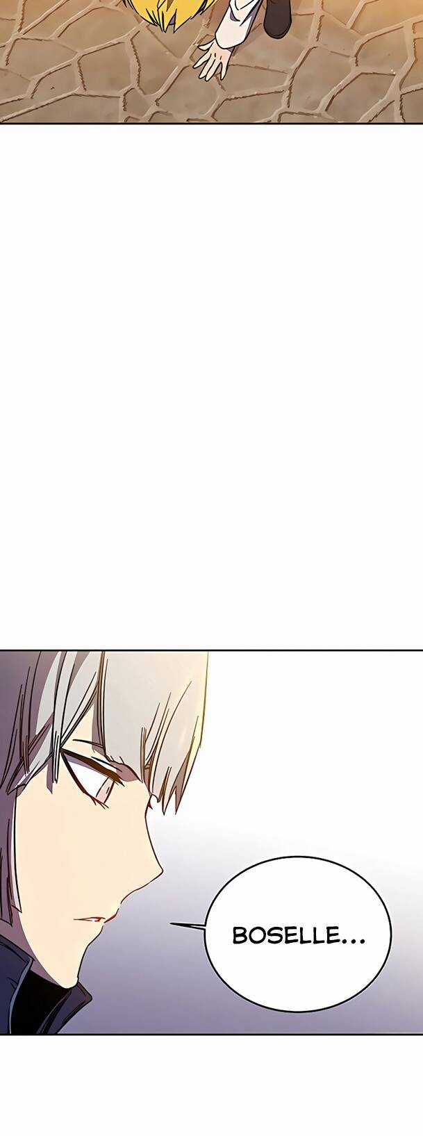 Ex & Ash Chapter 45 trang 35