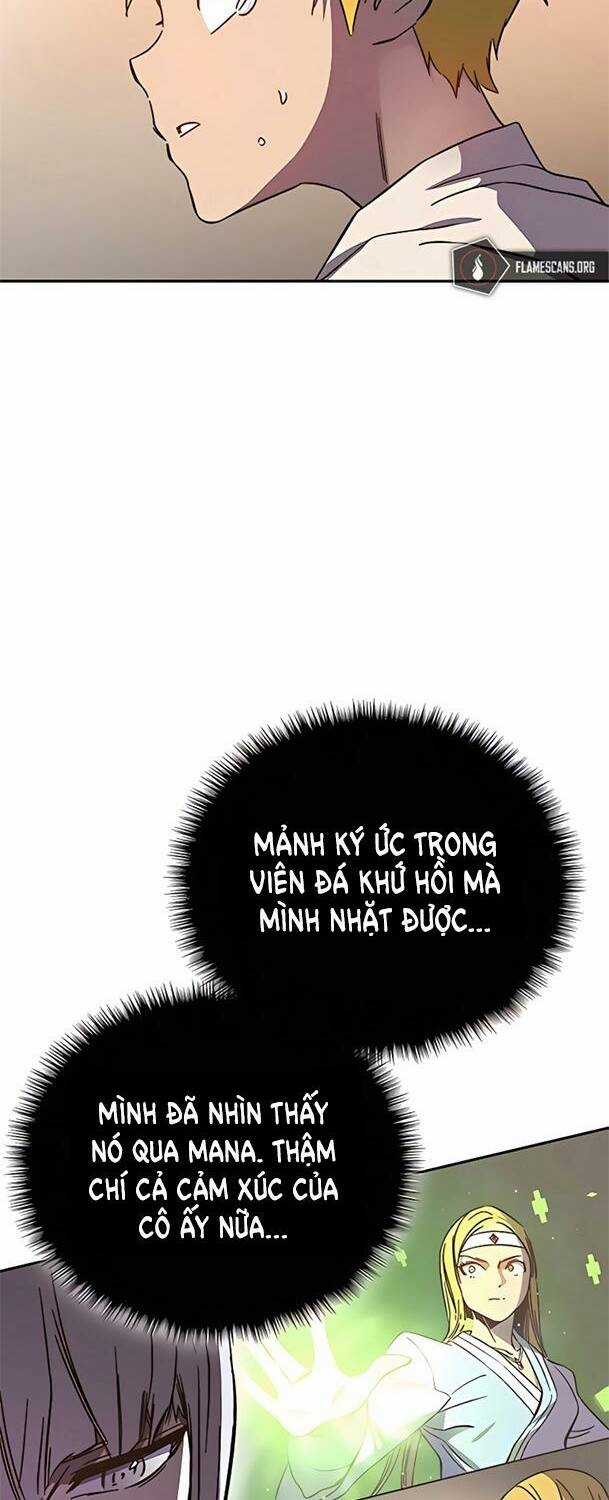 Ex & Ash Chapter 45 trang 39