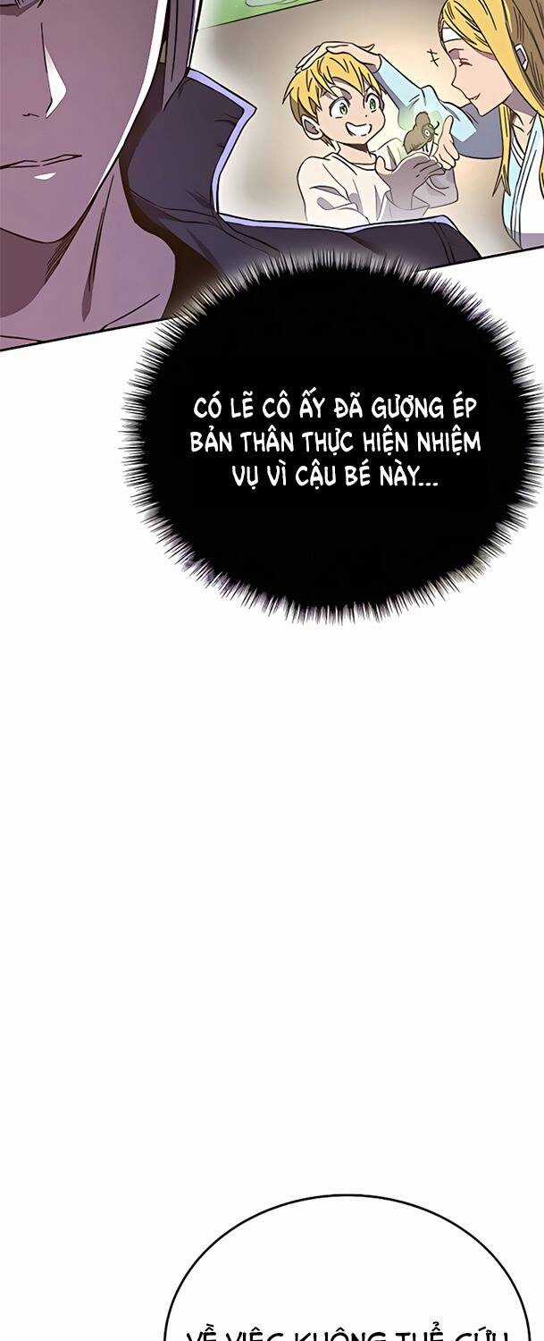 Ex & Ash Chapter 45 trang 40