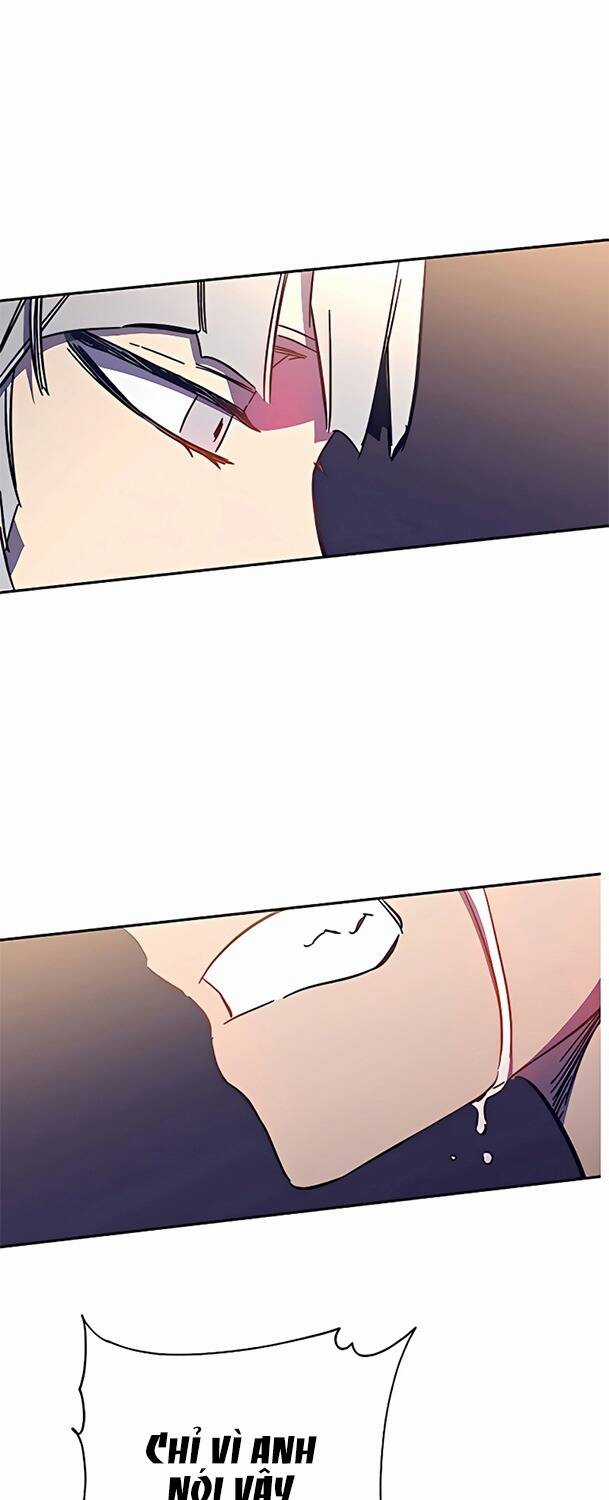 Ex & Ash Chapter 45 trang 42