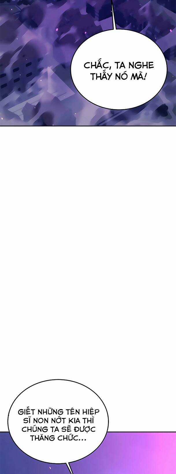 Ex & Ash Chapter 45 trang 46