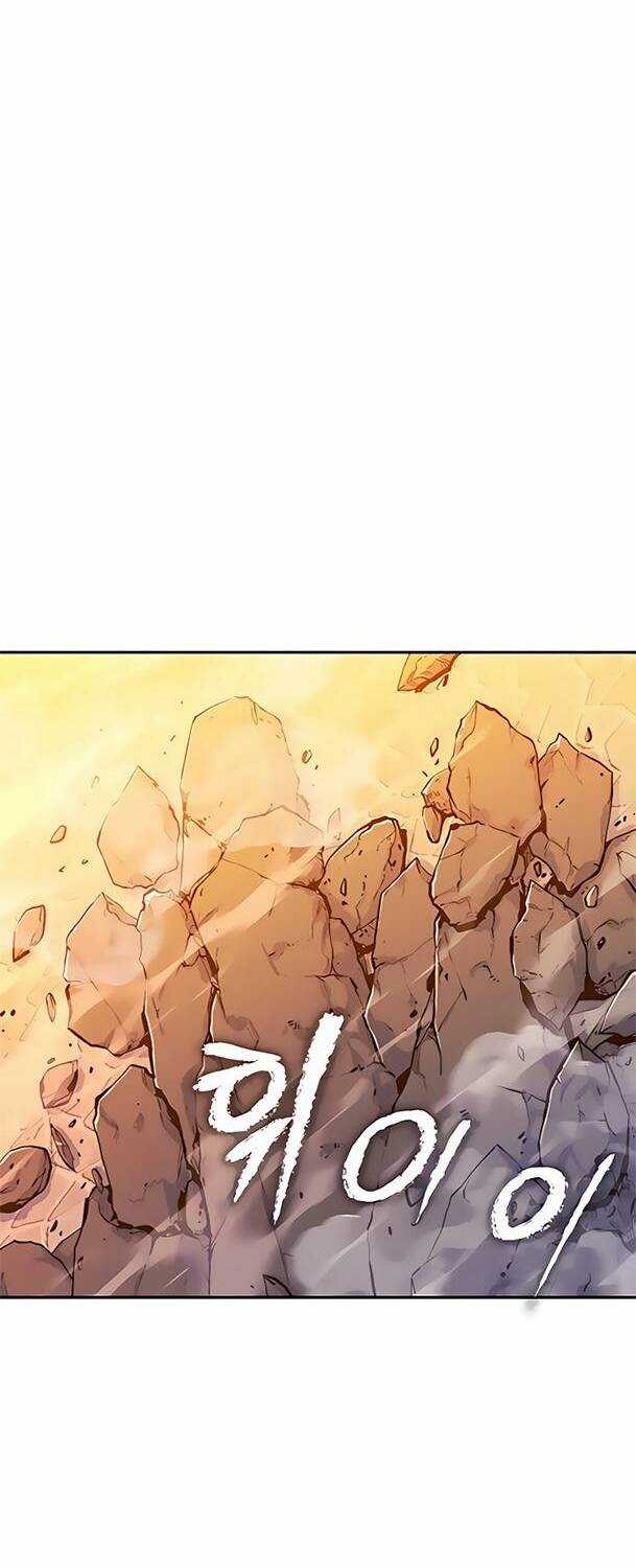 Ex & Ash Chapter 45 trang 49
