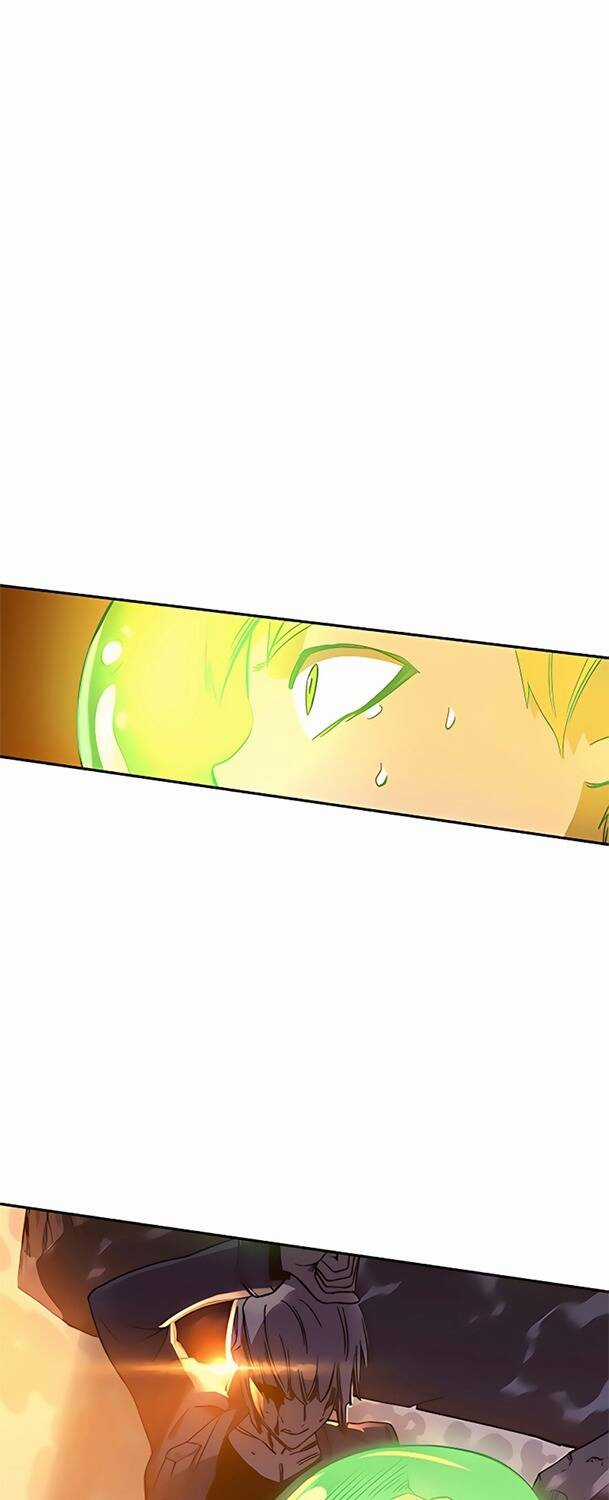 Ex & Ash Chapter 45 trang 50