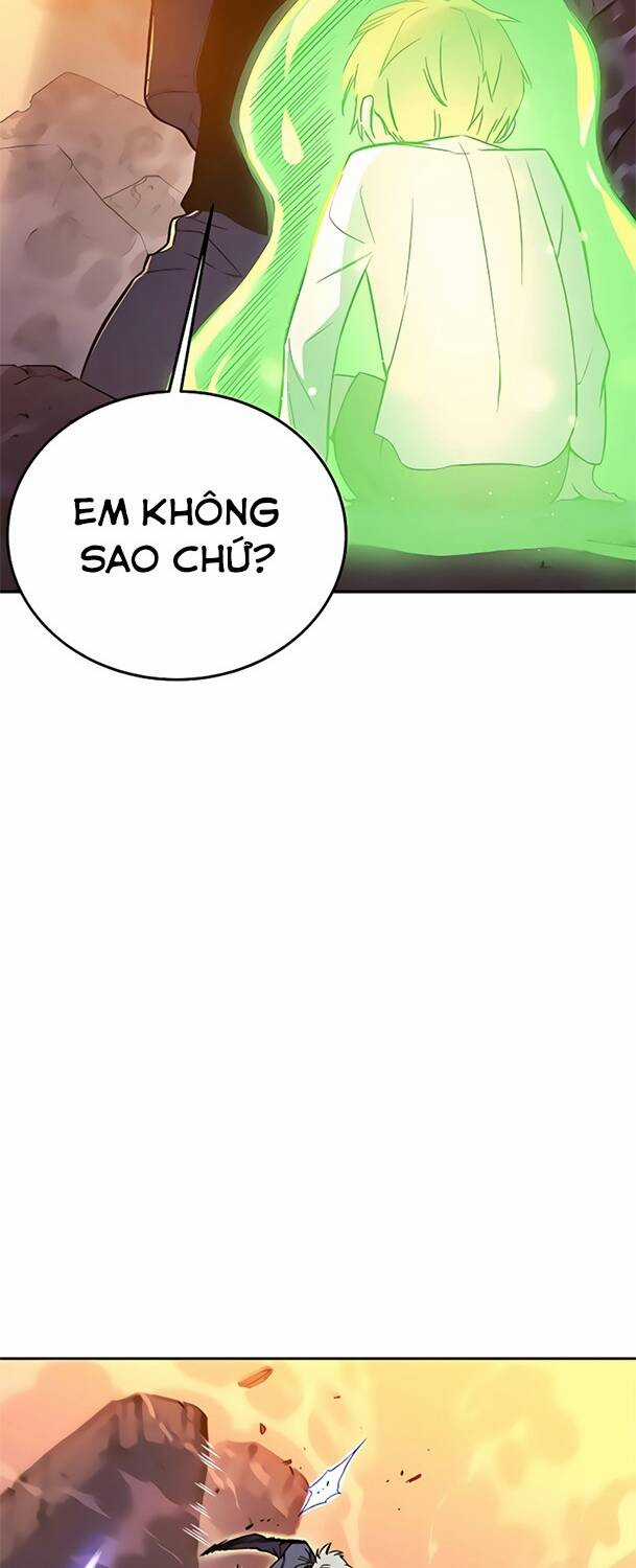 Ex & Ash Chapter 45 trang 51