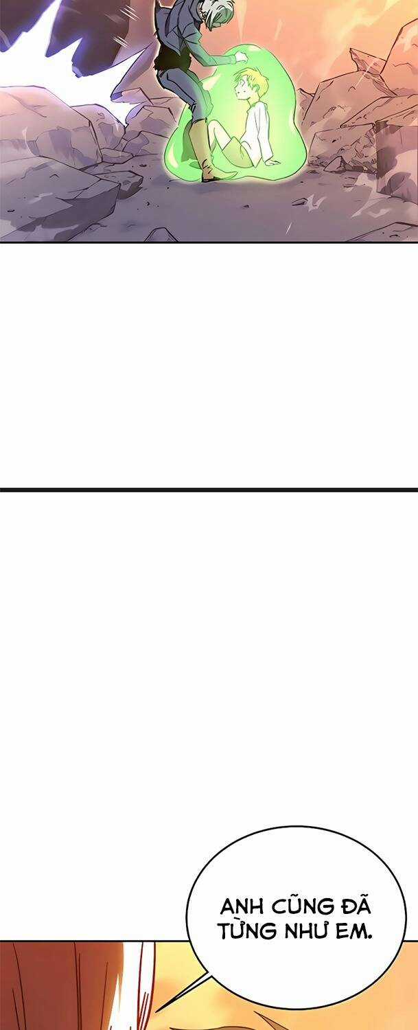 Ex & Ash Chapter 45 trang 52