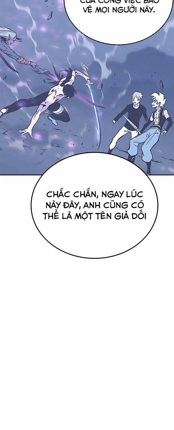 Ex & Ash Chapter 45 trang 54