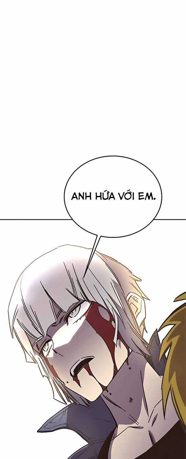 Ex & Ash Chapter 45 trang 55