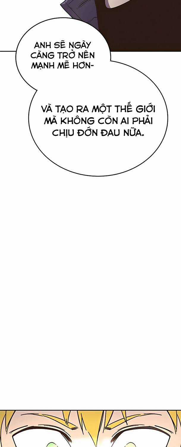 Ex & Ash Chapter 45 trang 56