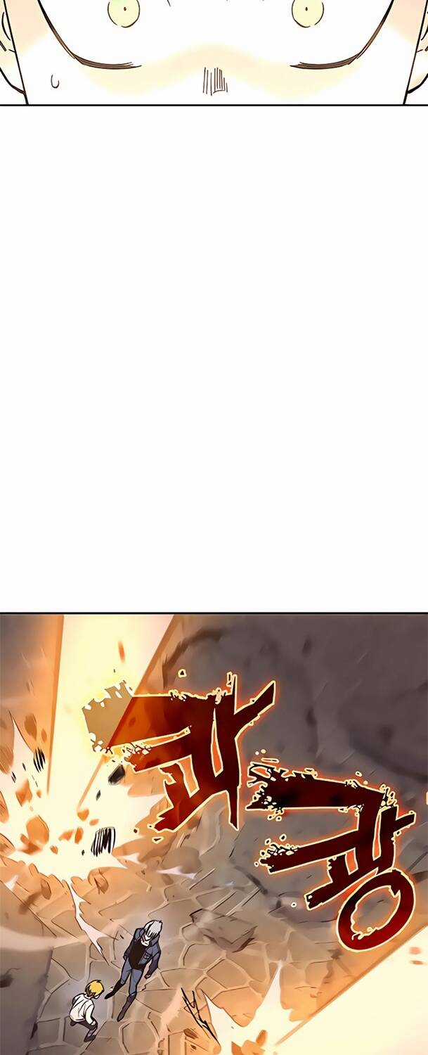 Ex & Ash Chapter 45 trang 57