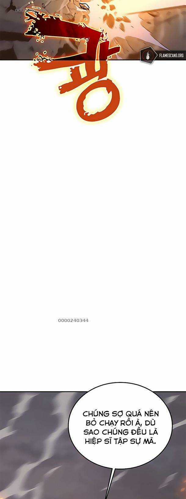 Ex & Ash Chapter 45 trang 58