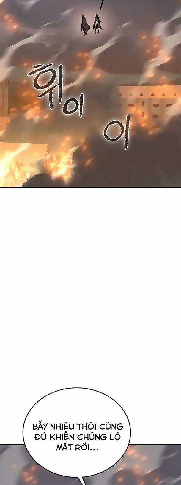Ex & Ash Chapter 45 trang 59