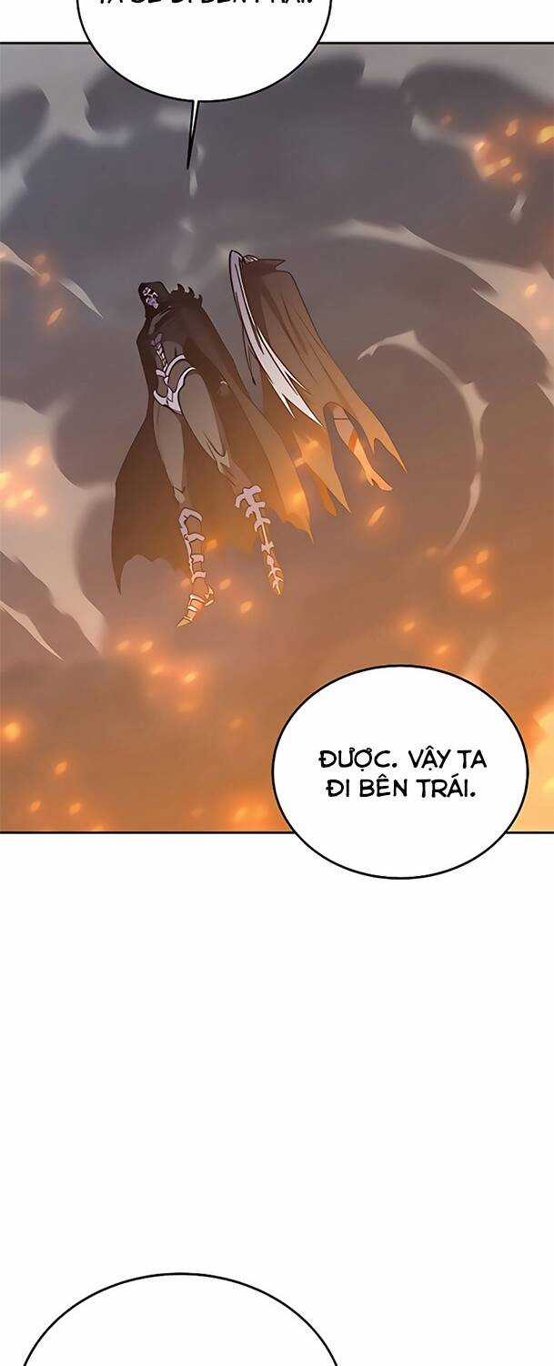 Ex & Ash Chapter 45 trang 61