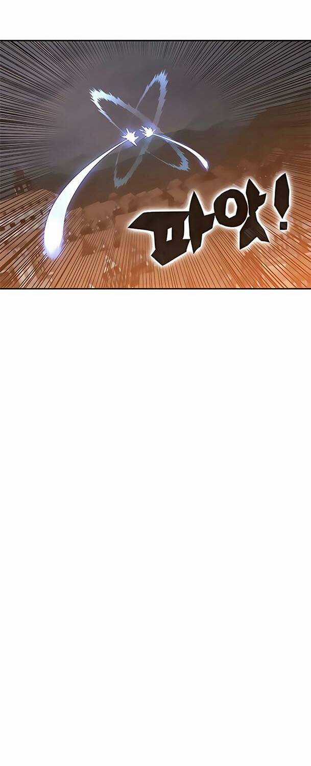 Ex & Ash Chapter 45 trang 63