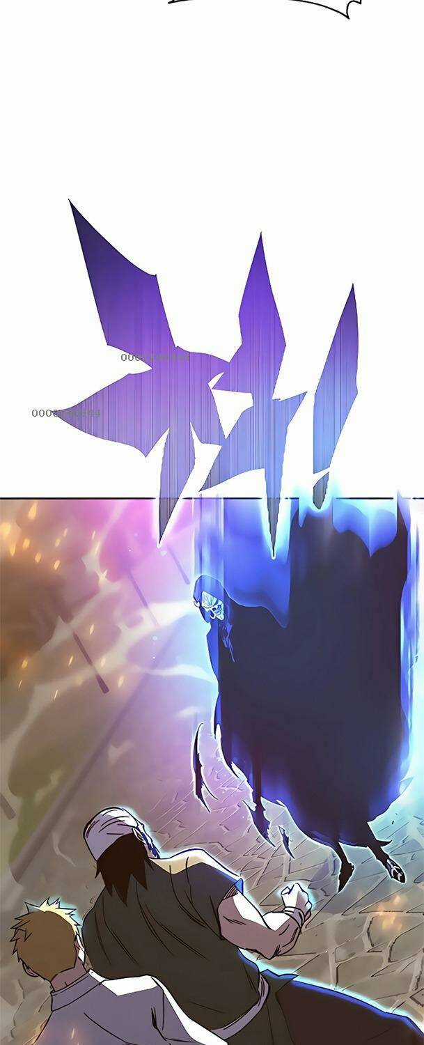 Ex & Ash Chapter 45 trang 66