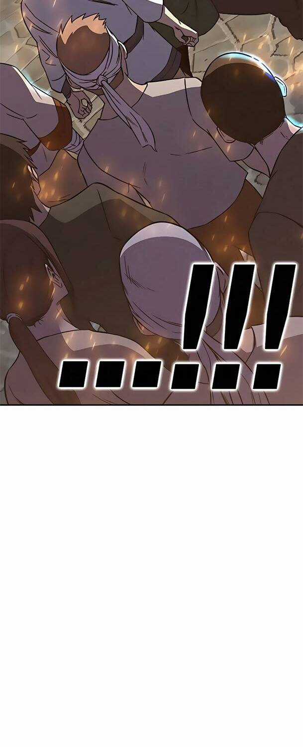 Ex & Ash Chapter 45 trang 67