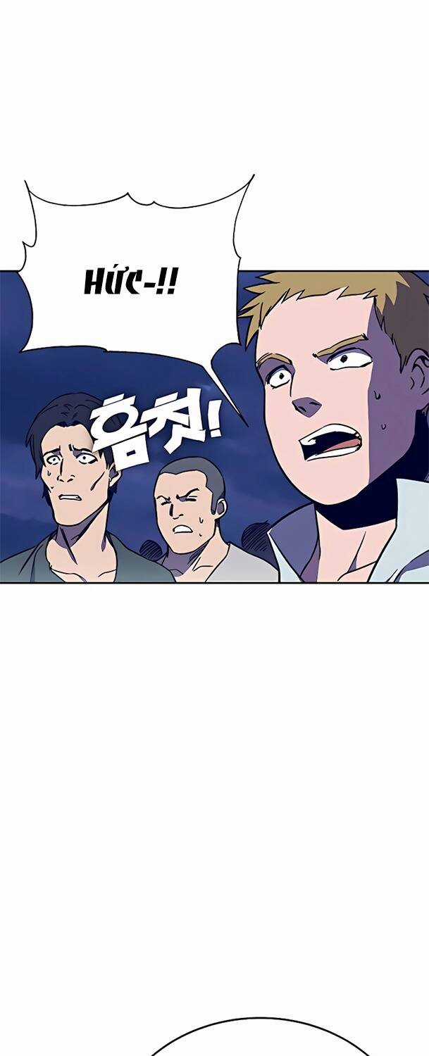 Ex & Ash Chapter 45 trang 68