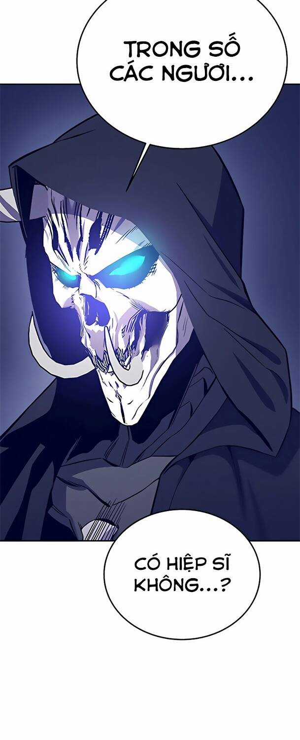 Ex & Ash Chapter 45 trang 69