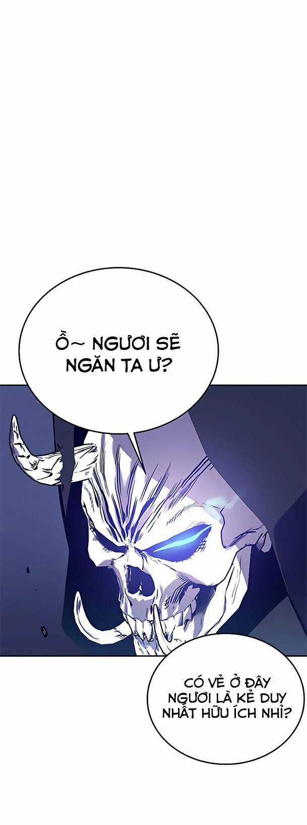 Ex & Ash Chapter 45 trang 71