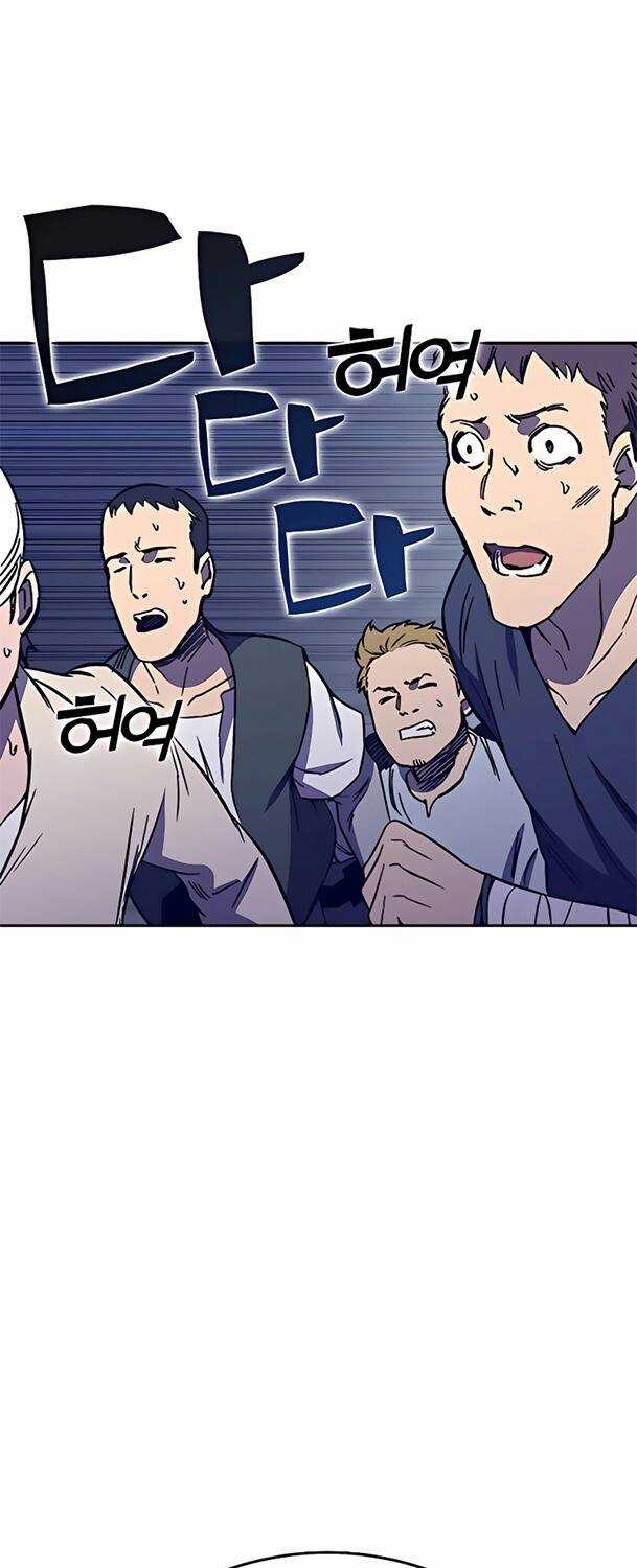 Ex & Ash Chapter 45 trang 72