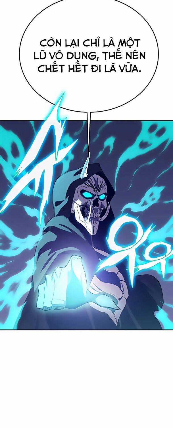 Ex & Ash Chapter 45 trang 73