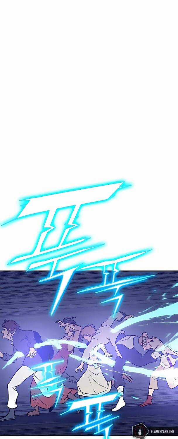 Ex & Ash Chapter 45 trang 74