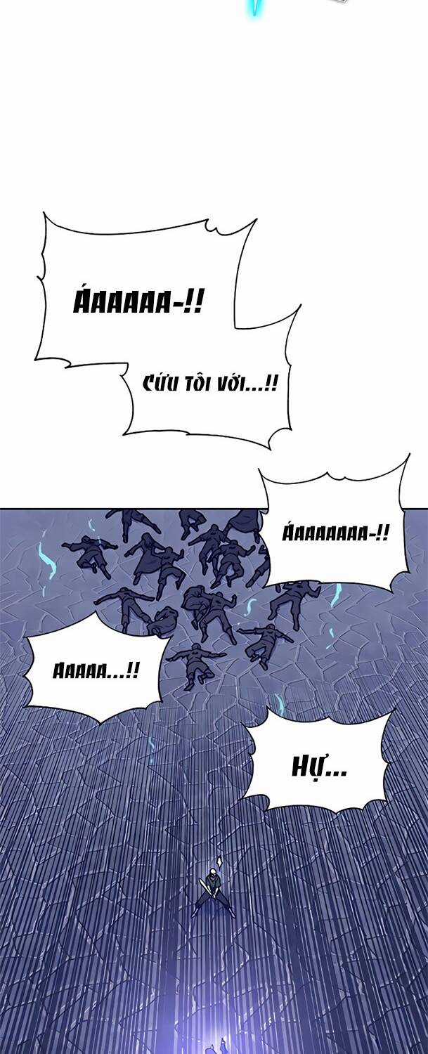 Ex & Ash Chapter 45 trang 75