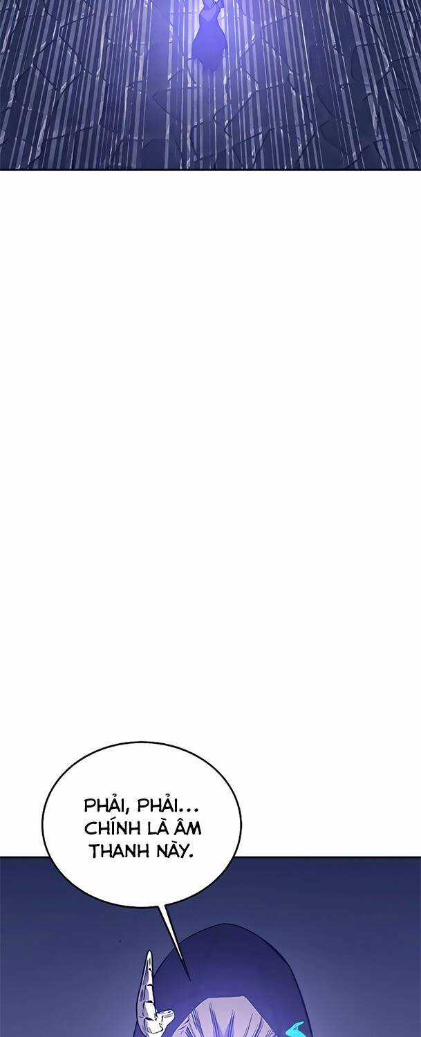 Ex & Ash Chapter 45 trang 76