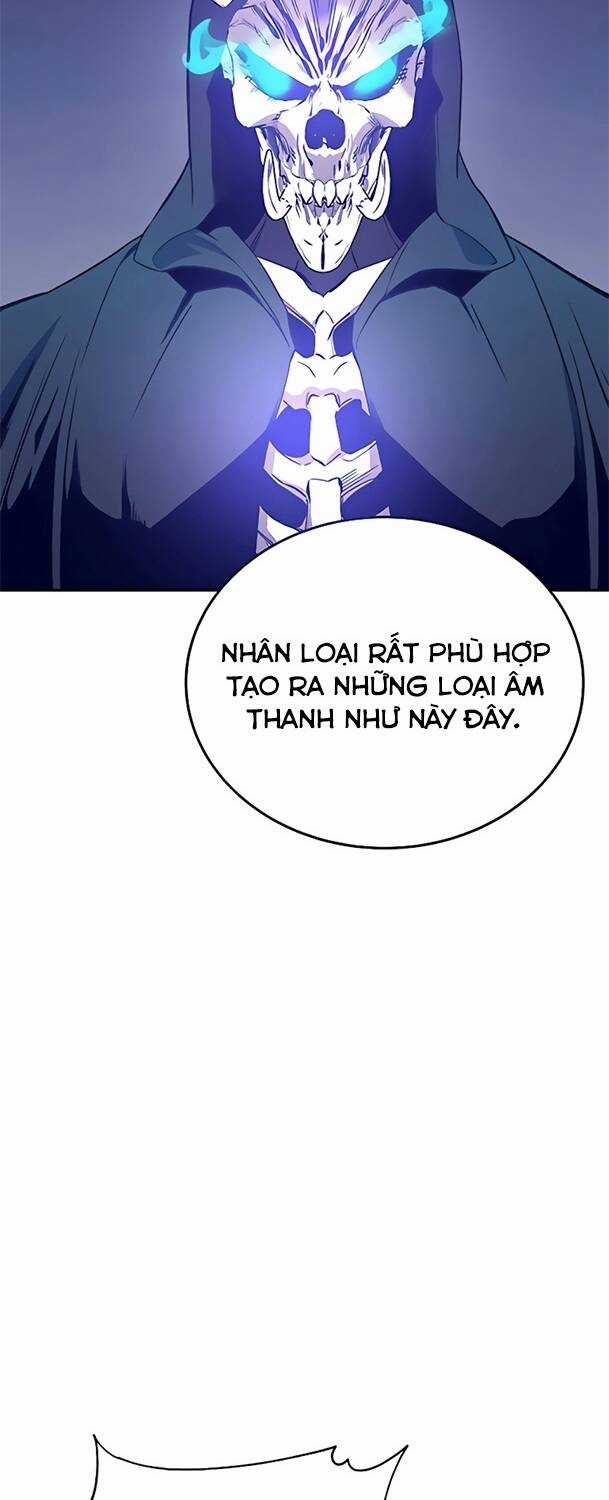 Ex & Ash Chapter 45 trang 77