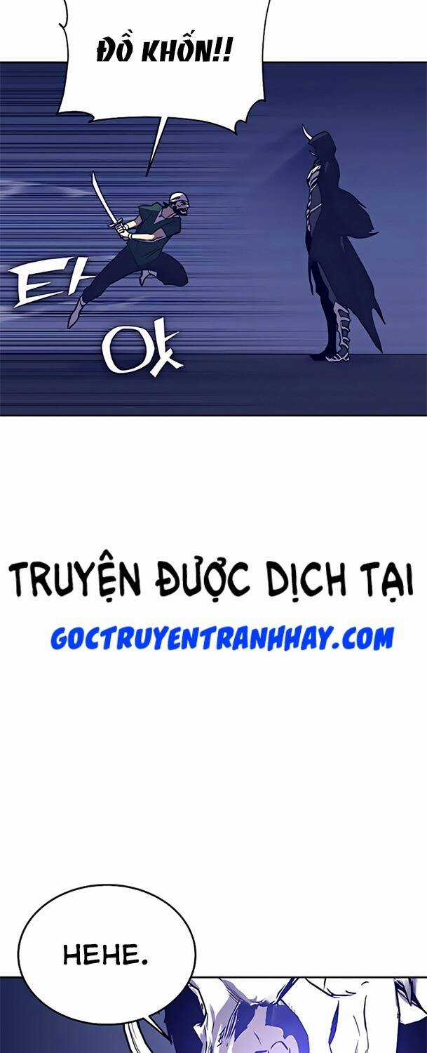 Ex & Ash Chapter 45 trang 78