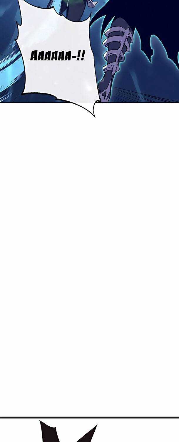 Ex & Ash Chapter 45 trang 80