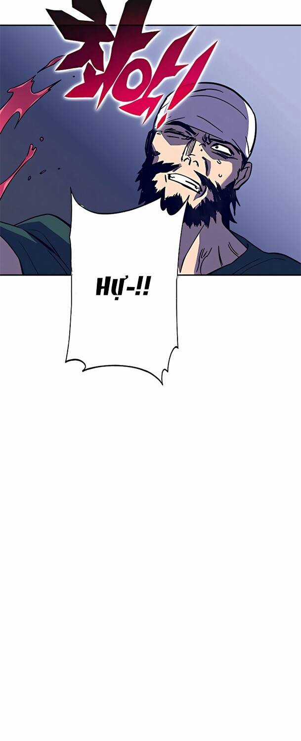 Ex & Ash Chapter 45 trang 81