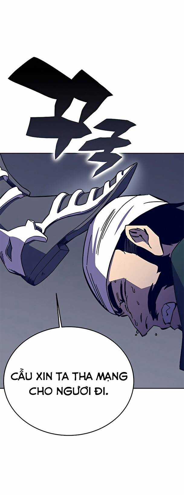 Ex & Ash Chapter 45 trang 83