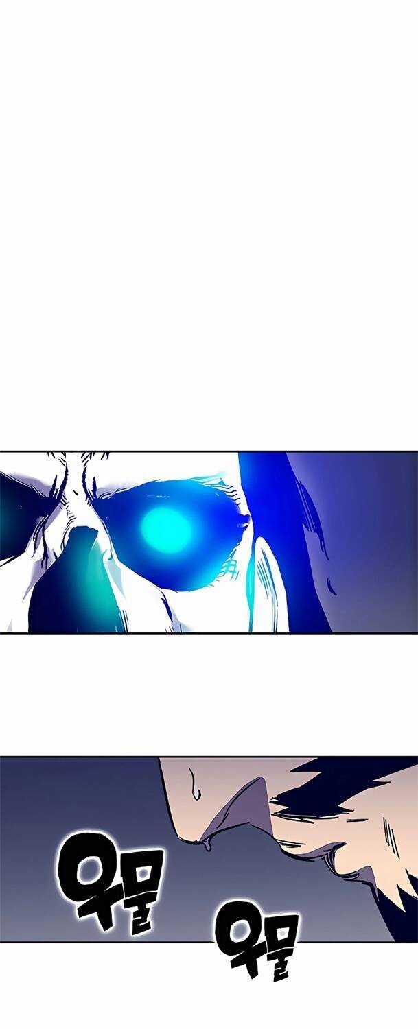 Ex & Ash Chapter 45 trang 84