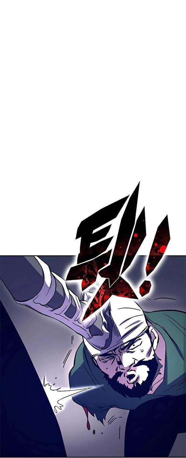 Ex & Ash Chapter 45 trang 85