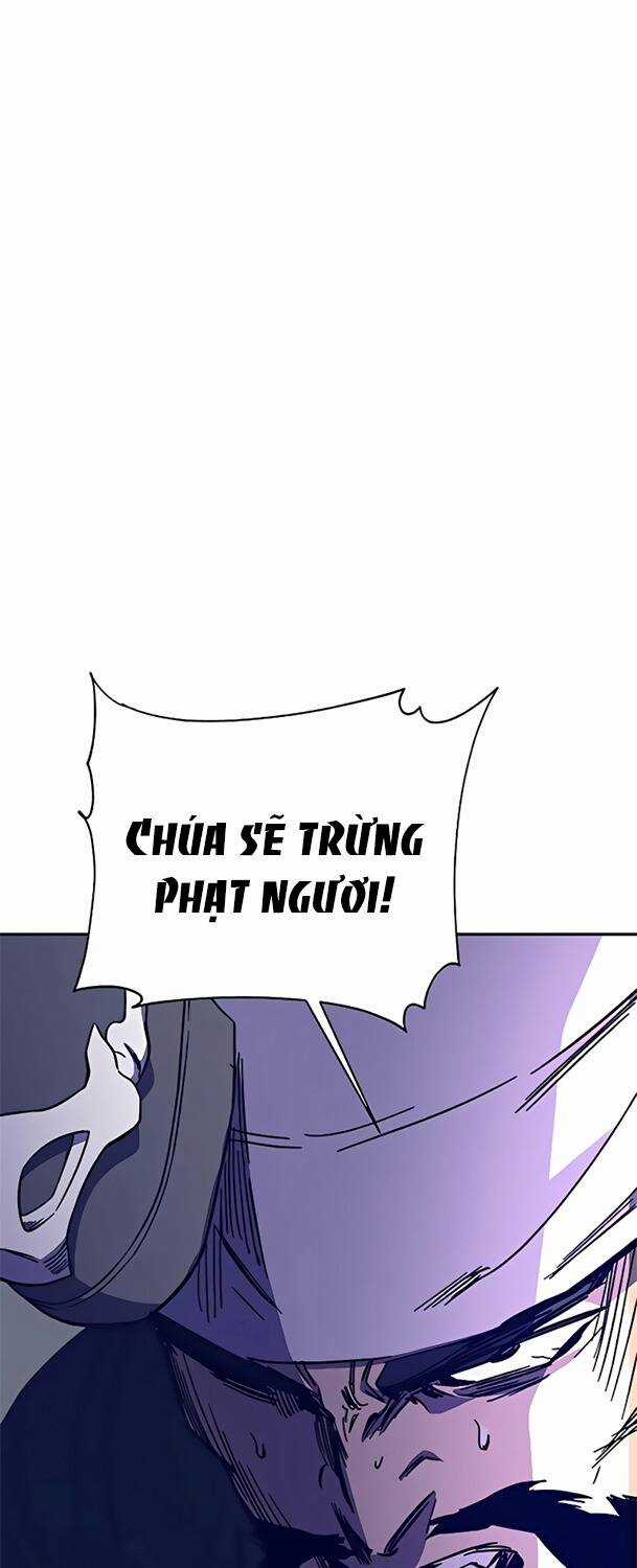 Ex & Ash Chapter 45 trang 86