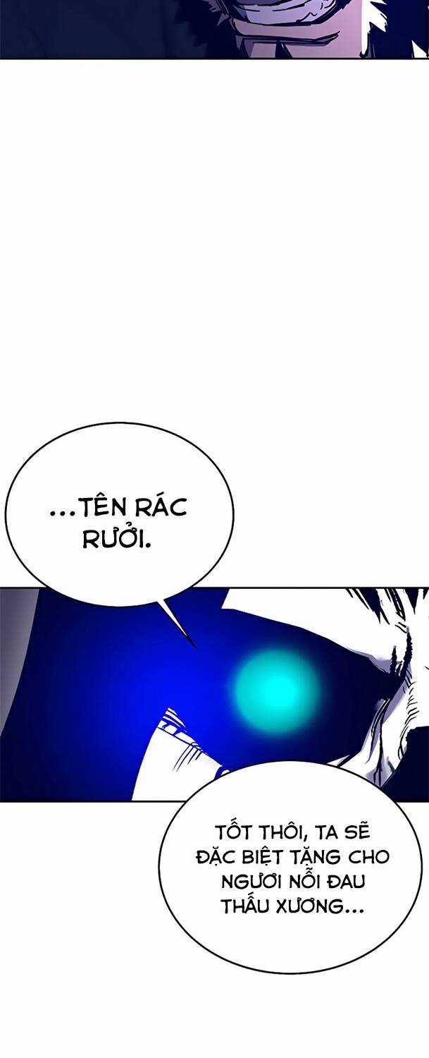 Ex & Ash Chapter 45 trang 87