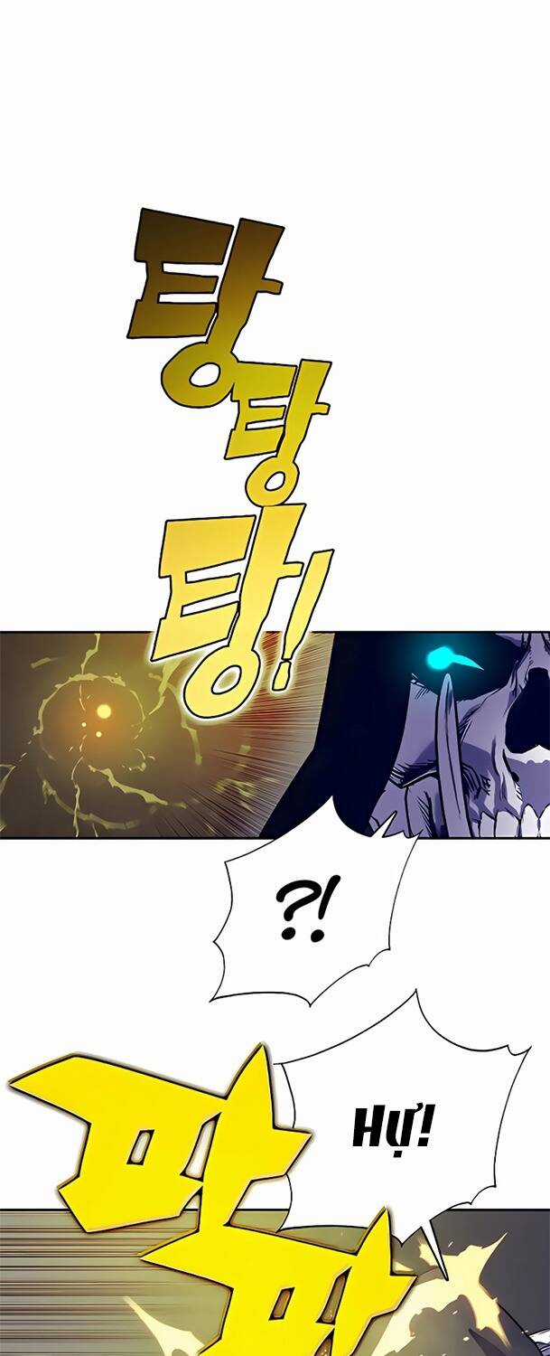 Ex & Ash Chapter 45 trang 88