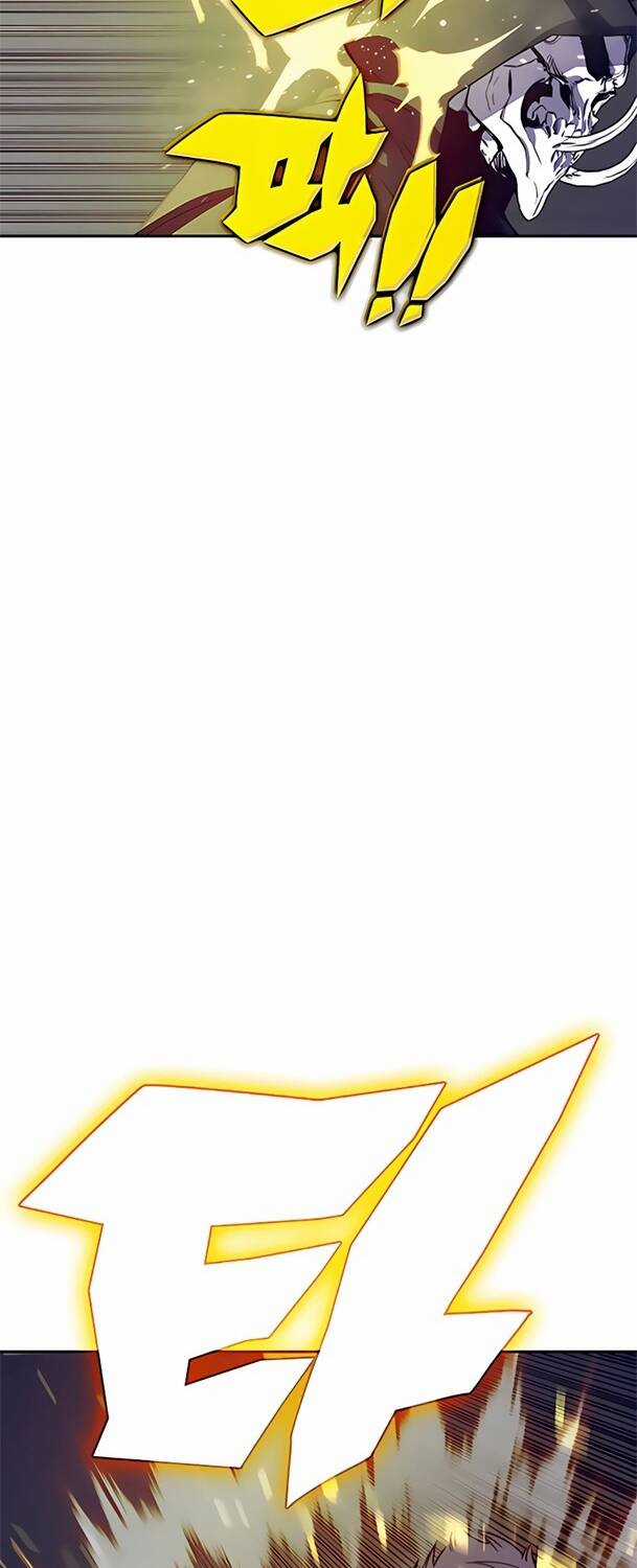 Ex & Ash Chapter 45 trang 89