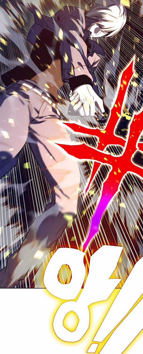 Ex & Ash Chapter 45 trang 90