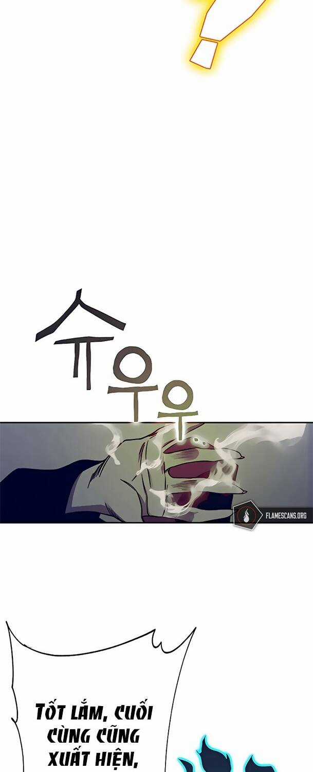 Ex & Ash Chapter 45 trang 91