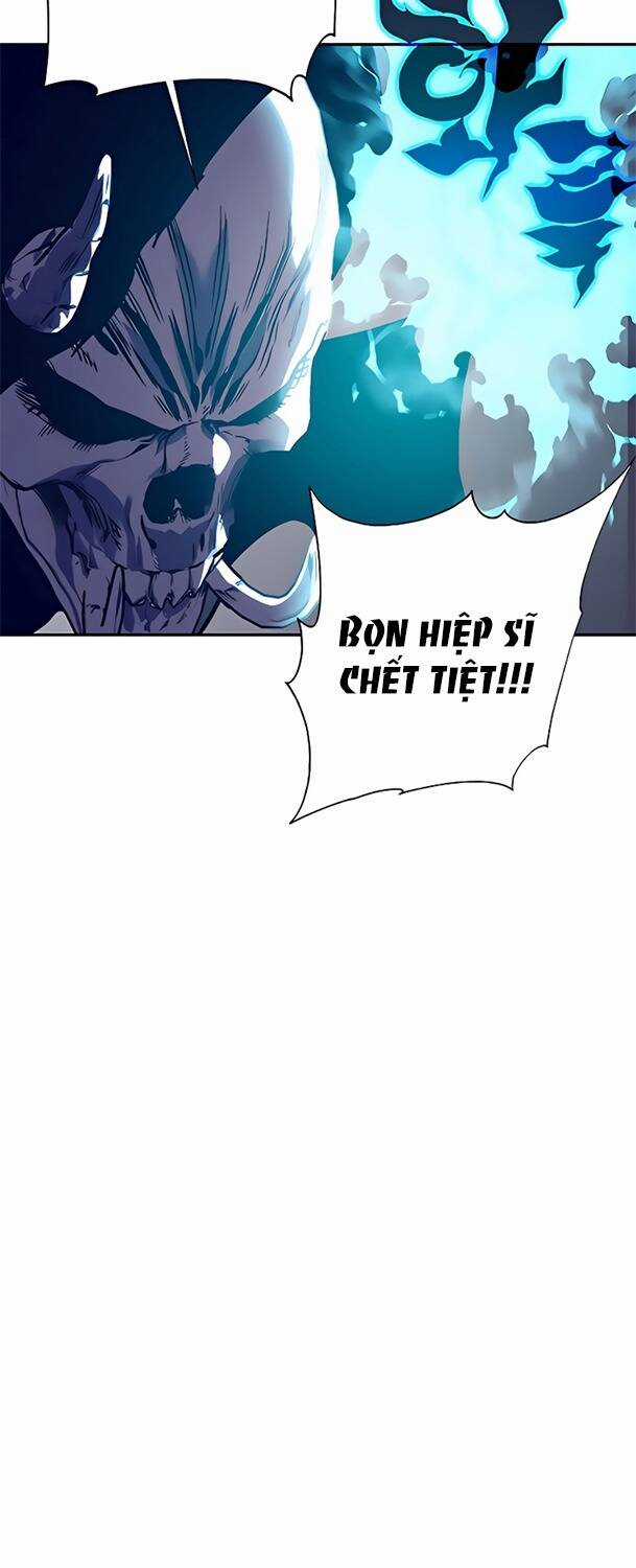 Ex & Ash Chapter 45 trang 92