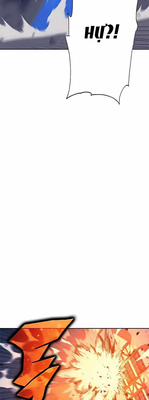 Ex & Ash Chapter 45 trang 95