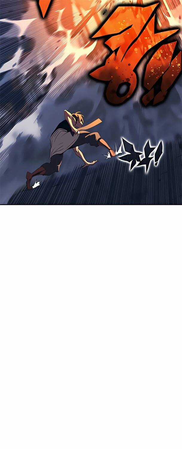 Ex & Ash Chapter 45 trang 96