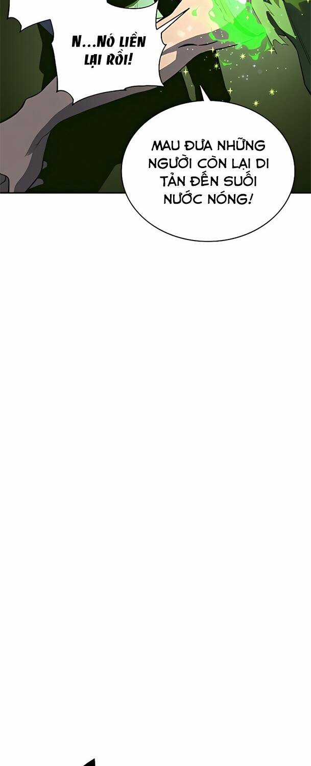 Ex & Ash Chapter 45 trang 99