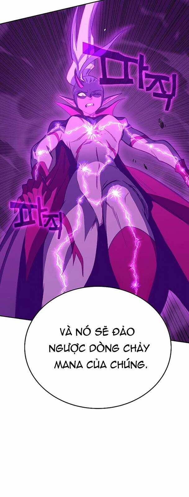 Ex & Ash Chapter 46 trang 100