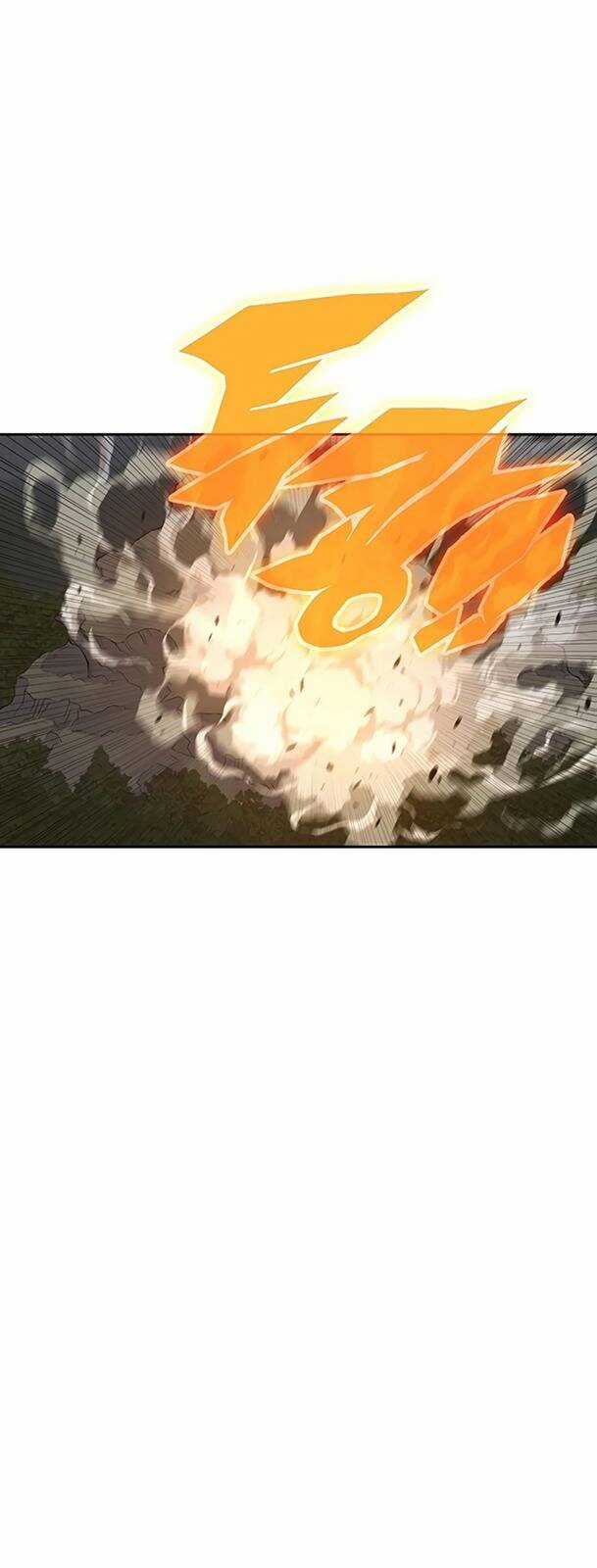 Ex & Ash Chapter 46 trang 101